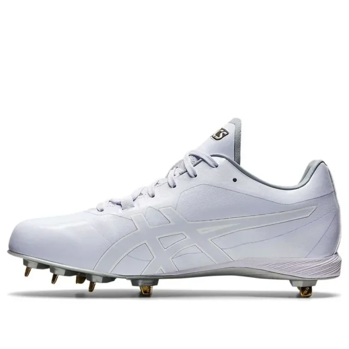 Goldstage I-PRO MA «White»