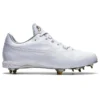 Goldstage I-PRO MA «White»