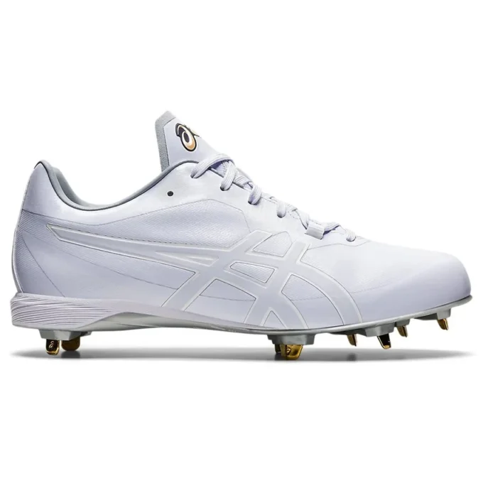 Goldstage I-PRO MA «White»