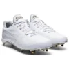 Goldstage I-PRO MA «White»