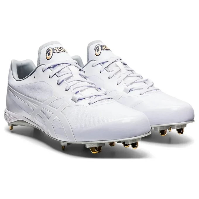 Goldstage I-PRO MA «White»