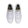 Goldstage I-PRO MA «White»