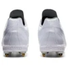 Goldstage I-PRO MA «White»