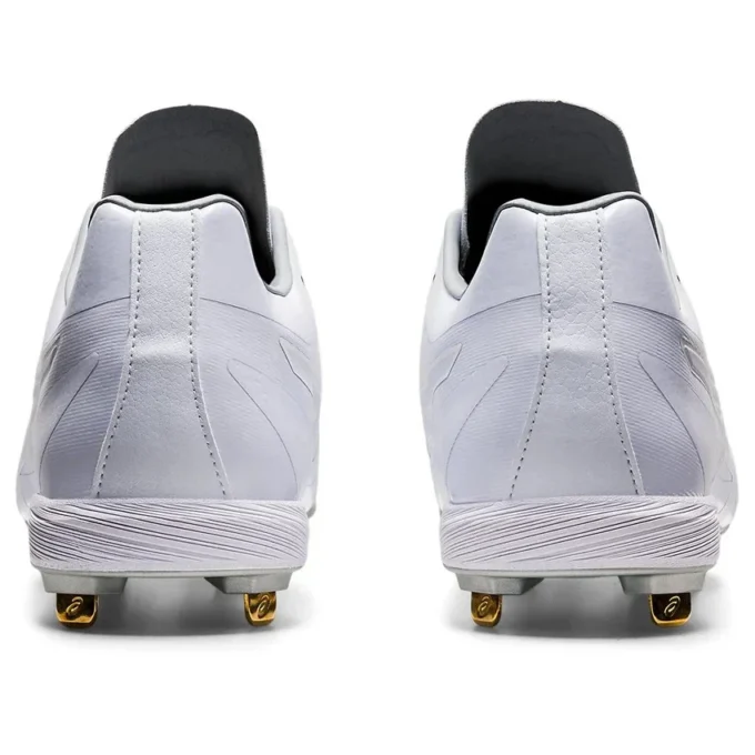 Goldstage I-PRO MA «White»