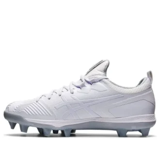 Goldstage i-Pro SM-S «White»