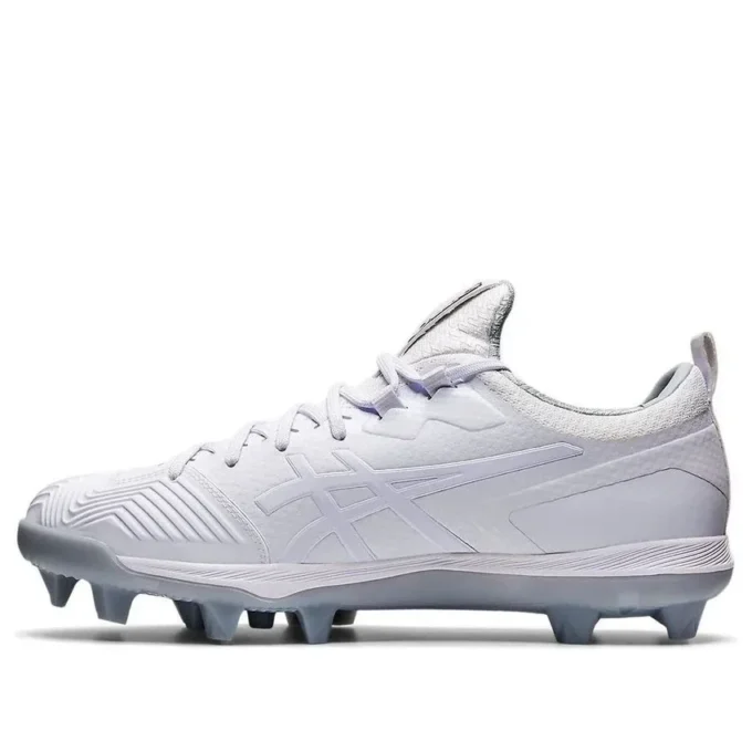 Goldstage i-Pro SM-S «White»