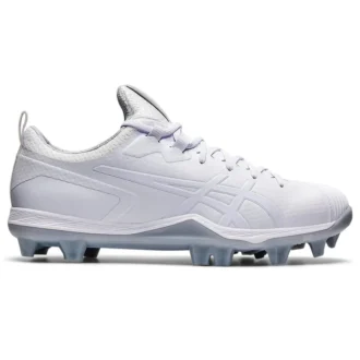 Goldstage i-Pro SM-S «White»