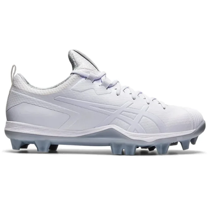 Goldstage i-Pro SM-S «White»