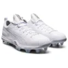 Goldstage i-Pro SM-S «White»