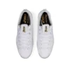 Goldstage i-Pro SM-S «White»