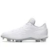 Goldstage MA-S «White»