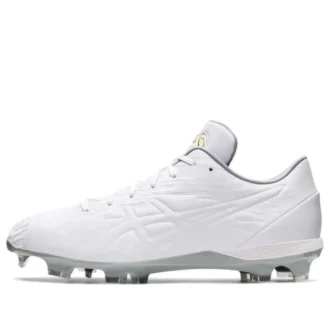 Goldstage MA-S «White»