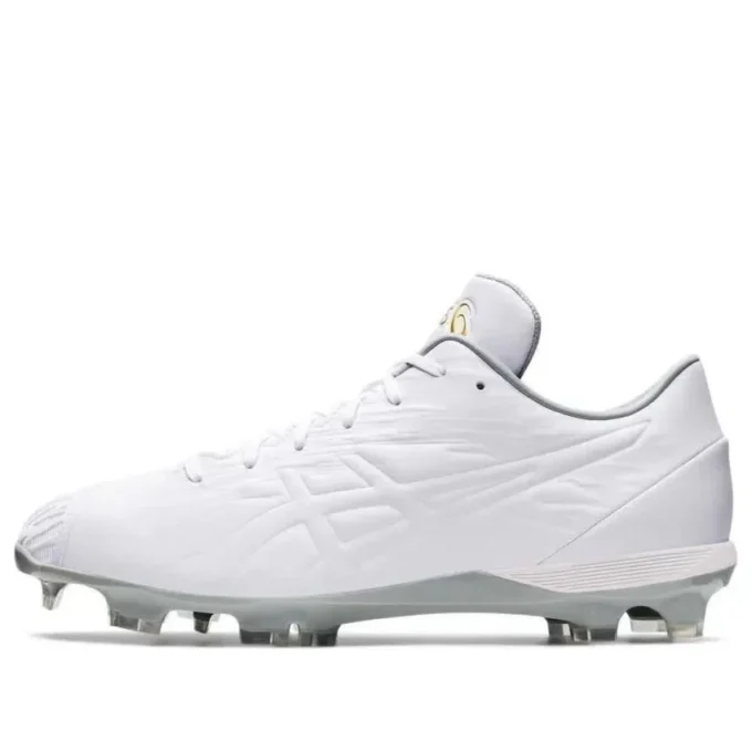 Goldstage MA-S «White»