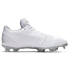 Goldstage MA-S «White»