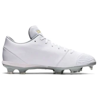Goldstage MA-S «White»
