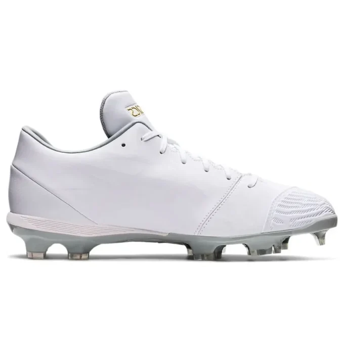 Goldstage MA-S «White»