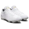 Goldstage MA-S «White»