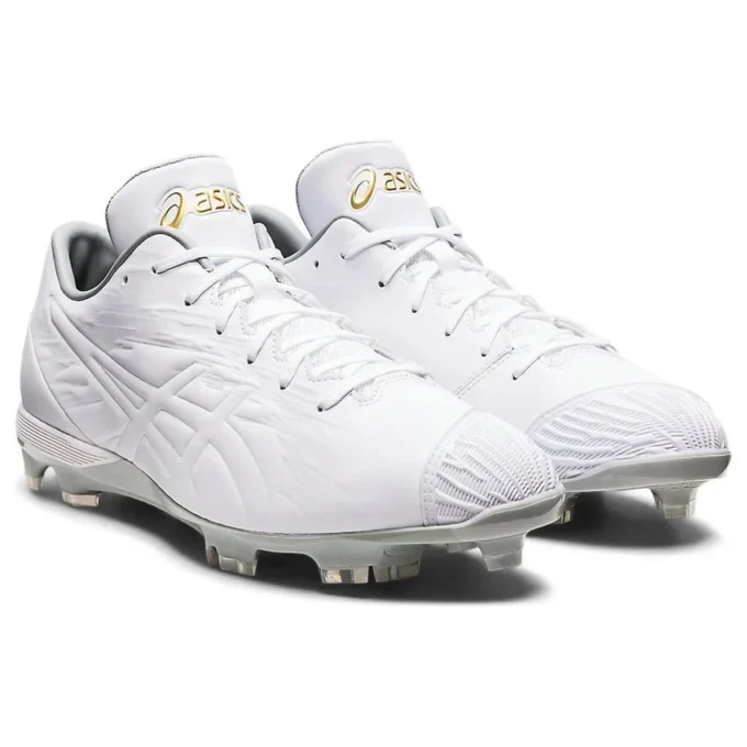 Goldstage MA-S «White»
