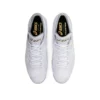 Goldstage MA-S «White»