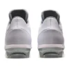 Goldstage MA-S «White»