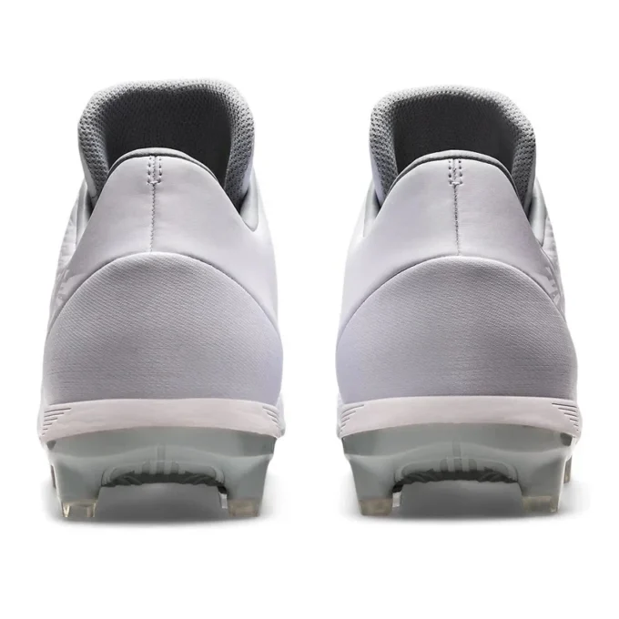 Goldstage MA-S «White»