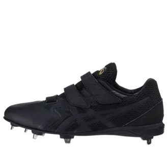 Goldstage MG «Negro»