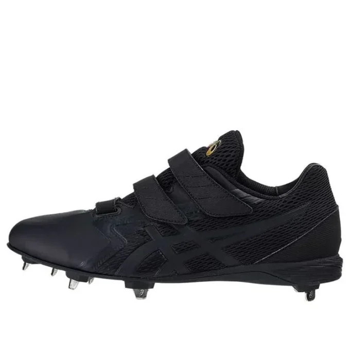 Goldstage MG «Negro»