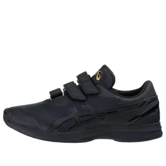 Goldstage Trainer «Negro»