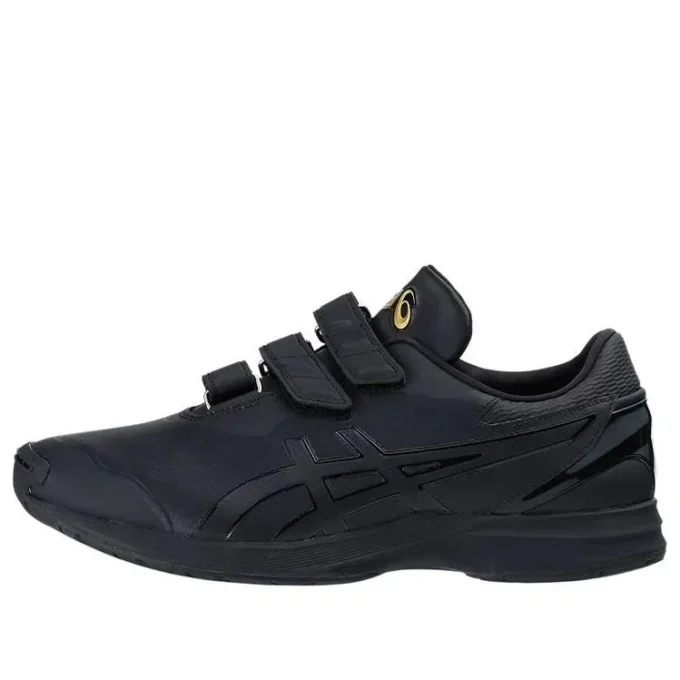 Goldstage Trainer «Negro»