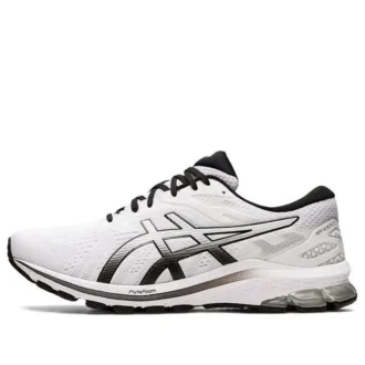 GT-1000 10 «Blanco Plata»