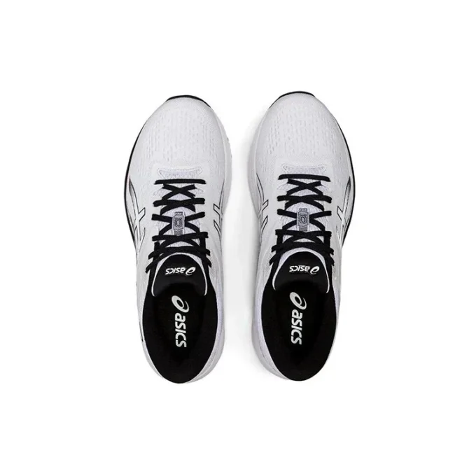 GT-1000 10 «Blanco Plata»