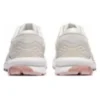 GT-1000 10 «Cream Watershed Rose»