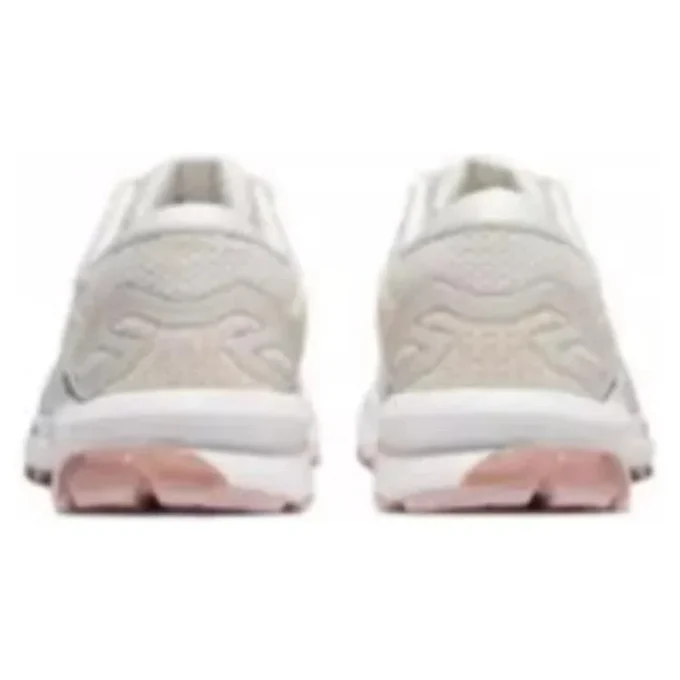 GT-1000 10 «Cream Watershed Rose»