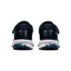 GT-1000 10 «French Blue Digital Grape»