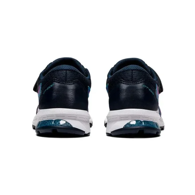 GT-1000 10 «French Blue Digital Grape»