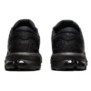 GT-1000 10 “Negro”