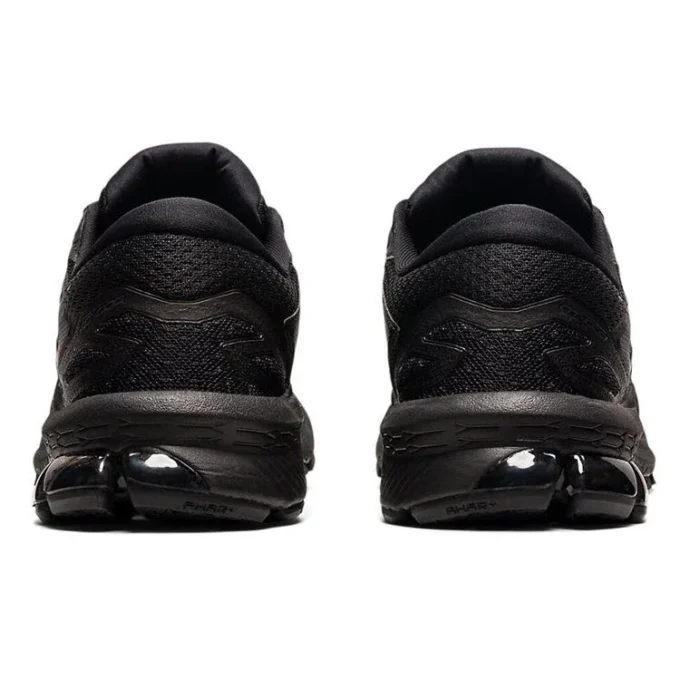 GT-1000 10 “Negro”