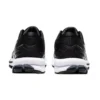 GT-1000 10 «Negro Blanco»