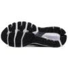 GT-1000 10 «Negro Blanco»