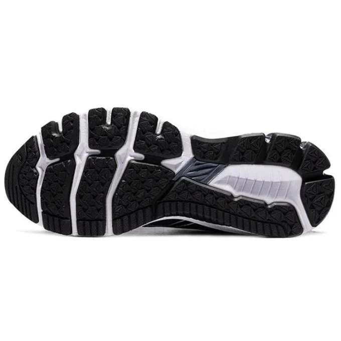 GT-1000 10 «Negro Blanco»