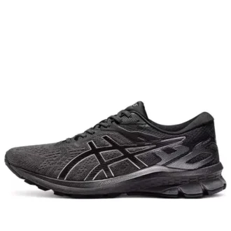 GT-1000 10 “Negro Gris”