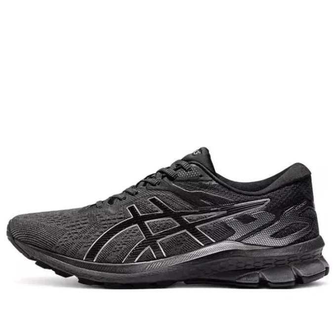 GT-1000 10 “Negro Gris”