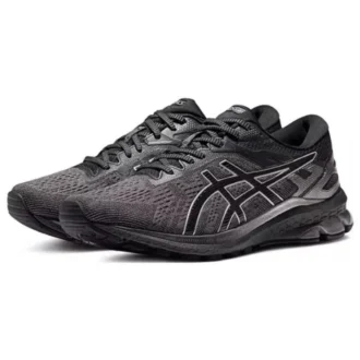 GT-1000 10 “Negro Gris”
