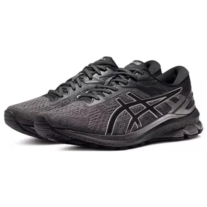 GT-1000 10 “Negro Gris”