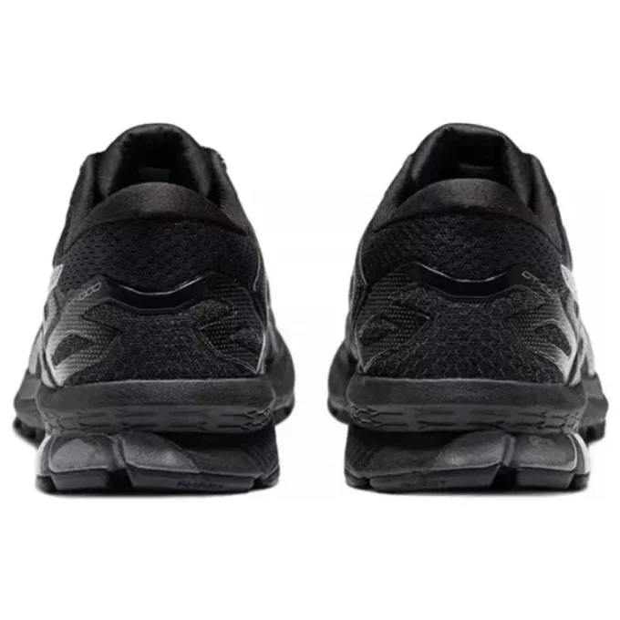 GT-1000 10 “Negro Gris”
