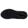 GT-1000 10 “Negro Gris”