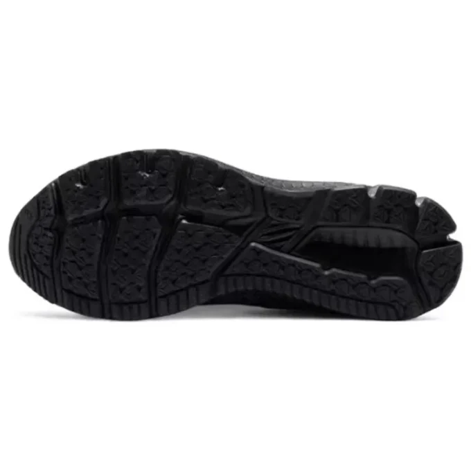 GT-1000 10 “Negro Gris”