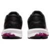 GT-1000 10 «Negro Rosa Fucsia»