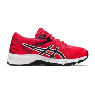 GT-1000 10 “Rojo eléctrico Negro”