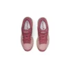GT-1000 10 «Smokey Rose»